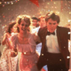 Lori Singer and Kevin Bacon (Paramount Pictures/IMDb.com)